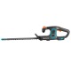 Аккумуляторный кусторез Gardena EasyCut Li-40 в Севастополе
