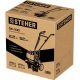 Культиватор Steher GK-100 в Севастополе