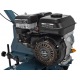 Культиватор Hyundai T600 в Севастополе