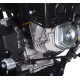 Снегоуборщик Huter SGC 8100С в Севастополе