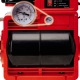 Насосная станция Einhell GE-WW 1350 N в Севастополе