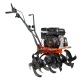 Культиватор Patriot P 700 в Севастополе