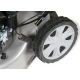 Газонокосилка бензиновая MA.RI.NA Systems KR 46SK HD775 в Севастополе