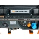 Бензогенератор Villartec GG7300С 5.8 кВт в Севастополе