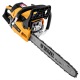 Бензопила Denzel DS-4516 16&quot; в Севастополе