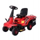 Садовый райдер Elitech МБ 4462Т (E1610.006.00) в Севастополе