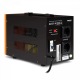 Стабилизатор напряжения Daewoo DW-TZM2kVA в Севастополе