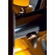 Снегоуборщик Cub Cadet 530 SWE в Севастополе