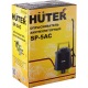 Опрыскиватель аккумуляторный Huter SP-5AC в Севастополе