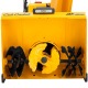 Снегоуборщик Cub Cadet 3X 30&quot; Intellipower Snow Blower в Севастополе