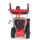 Снегоуборщик GEOS by Al-Ko Comfort SnowLine 560 II в Севастополе