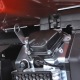 Бензогенератор Patriot GRA 12000 AWS 11 кВт в Севастополе