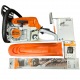 Бензопила Stihl MS 251-16&quot; в Севастополе