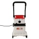 Промышленный пылесос EVOline CVC 140 Power Tool and Air Tool в Севастополе