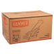 Газонокосилка бензиновая Hammer KMT175SC в Севастополе