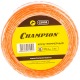 Корд триммерный Champion Square Twist Duo 2.0мм, 15м (витой квадрат) в Севастополе