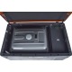 Бензогенератор EVOline QB 12000 E 10 кВт в Севастополе
