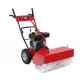 Подметальная машина MTD Optima PS 700 в Севастополе