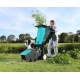 Измельчитель электрический Remarc Terra Cut 2200 E в Севастополе