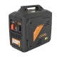Бензогенератор инверторный Carver PPG-1800/24IS 1.6 кВт в Севастополе