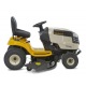 Садовый трактор Cub Cadet CC 717 HG в Севастополе