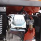 Бензогенератор Patriot Max Power SRGE-2500 2 кВт в Севастополе