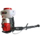 Опрыскиватель бензиновый EVOline MBG 54 Plus в Севастополе