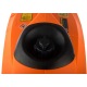 Инверторный генератор Sturm PG87101I 1 кВт в Севастополе