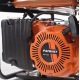 Бензогенератор Patriot Max Power SRGE 1500 1 кВт в Севастополе