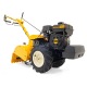 Мотоблок Cub Cadet XC3 F46 в Севастополе
