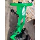Бензиновый измельчитель пней Sable SG350H в Севастополе