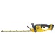 Аккумуляторный кусторез Dewalt DCM563P1 в Севастополе