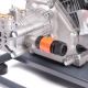 Мойка высокого давления Patriot GT1 Pro в Севастополе