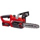 Аккумуляторная пила Einhell PXC GE-LC 18 Li Kit-10&quot; в Севастополе