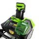 Снегоуборщик аккумуляторный GreenWorks GD60STK4 в Севастополе