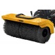 Снегоуборщик Denzel SWB-600 в Севастополе