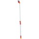 Секатор высотный Wolf-Garten PDC RR 200 в Севастополе