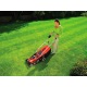 Газонокосилка электрическая Black+Decker EMAX42I в Севастополе