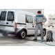 Мойка высокого давления без нагрева воды Karcher HD 6/15 C (EASY!Lock) в Севастополе