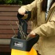 Измельчитель электрический DEKO DKSH3200 в Севастополе