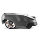 Газонокосилка-робот Husqvarna Automower 315X в Севастополе