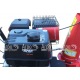 Снегоуборщик гусеничный APEK-AS 1170 ME (T) Pro Line в Севастополе