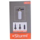 Пеногенератор Sturm PW92-991 в Севастополе