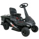 Садовый райдер EVOline TRG 61 CM L в Севастополе