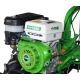 Мотоблок Aurora Country 1400 Multi-Shift в Севастополе