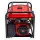 Бензогенератор MTX RS-7000 6 кВт в Севастополе