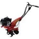 Культиватор Eurosystems Z-2 Loncin OHV 140 CC в Севастополе