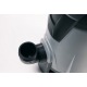 Дренажный насос Ingro Machine STF 400-IM в Севастополе