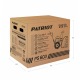 Снегоуборщик Patriot PS 603 в Севастополе
