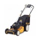 Газонокосилка бензиновая Cub Cadet SC 700C 4WD в Севастополе